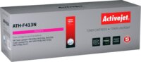 ActiveJet (HP 410A CF413A) Toner Magenta