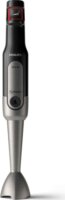 Philips HR2656/90 Viva Collection Botmixer - Fekete/Acél