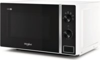 Whirlpool MWP 101 W Mikrohullámú sütő - Fehér