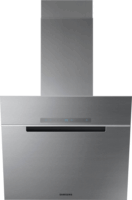 Samsung NK24M7070VS/UR Páraelszívó