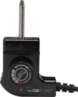 Clatronic PP 3401 32cm Elektromos serpenyő 32cm