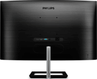Philips 31.5" 322E1C/00 ívelt monitor