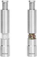 ProfiCook PC-PSM 1160 fűszerőrlő készlet (2db/csomag) - Acél