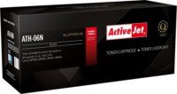 ActiveJet (HP C3906A/CanonEP-A) Toner Fekete
