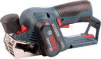 Bosch GHO 12V-20 Professional Akkus kézi gyalugép