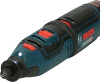 Bosch GRO 12V-35 solo Professional Akkus Gravírozó csiszoló (akku és töltő nélkül)