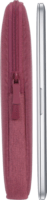 Rivacase Suzuka 7704 14" Notebook tok - Piros