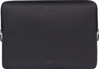 Rivacase Suzuka 7704 14" Notebook tok - Fekete