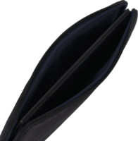 Rivacase Suzuka 7704 14" Notebook tok - Fekete