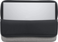 Rivacase Suzuka 7703 13.3" Notebook tok - Szürke