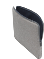 Rivacase Suzuka 7703 13.3" Notebook tok - Szürke