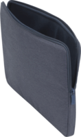 Rivacase Suzuka 7703 13.3" Notebook tok - Kék