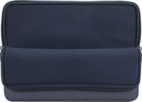 Rivacase Suzuka 7703 13.3" Notebook tok - Kék