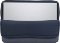 Rivacase Suzuka 7703 13.3" Notebook tok - Kék