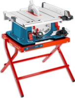 Bosch GTS 10 XC Professional Asztali körfűrész