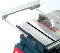 Bosch GTS 10 XC Professional Asztali körfűrész