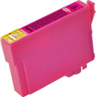 ActiveJet (Epson T1293) Tintapatron Magenta