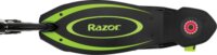 Razor Power Core E90 Gyerek Elektromos Roller- Fekete/Zöld