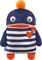 Schmidt Spiele Ping plüssfigura