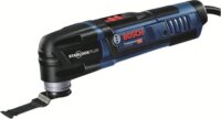 Bosch GOP 30-28 Professional Multivágó és Csiszoló gép