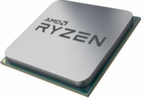 AMD Ryzen 5 3400G 3.7GHz (sAM4) Processzor - BOX