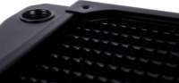 Alphacool NexXxoS ST30 X-Flow Radiátor vízhűtéshez - 360mm