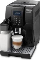 DeLonghi Dinamica ECAM 353.75 B Automata Kávéfőző - Fekete