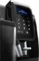 DeLonghi Dinamica ECAM 353.75 B Automata Kávéfőző - Fekete