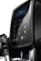 DeLonghi Dinamica ECAM 353.75 B Automata Kávéfőző - Fekete