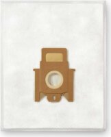 Nedis Porszívózsák Hoover H30-H52 porszívóhoz (10db/csomag)