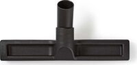 Nedis Parkettakefe Természetes Szőrrel - 32 mm