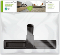 Nedis Parkettakefe Természetes Szőrrel - 32 mm