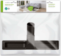 Nedis Parkettakefe - 35 mm