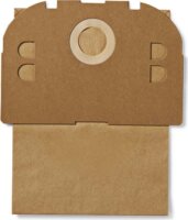 Nedis Cserélhető Porzsák Vorwerk Tiger VK 250 készülék számára (10db/csomag)