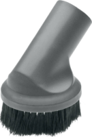 Thomas Boxer Nedves-száraz porszívó - Szürke/Narancs