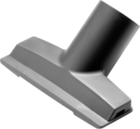 Thomas Boxer Nedves-száraz porszívó - Szürke/Narancs