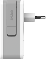 D-Link DAP-1620 Wireless Dual Band Range Extender