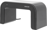 Sencor SDA-312 DVB-T2 / T beltéri antenna