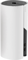 TP-Link Deco M4 Dual-Band AC1200 Mesh Wifi rendszer