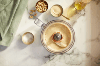 Philips HR7320/00 Daily Collection Konyhai robotgép - Fehér