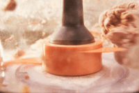 Philips HR7320/00 Daily Collection Konyhai robotgép - Fehér