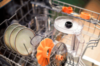 Philips HR7320/00 Daily Collection Konyhai robotgép - Fehér