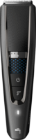 Philips HairClipper Series 7000 HC7650/15 Hajnyíró