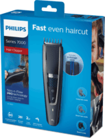 Philips HairClipper Series 7000 HC7650/15 Hajnyíró