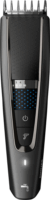 Philips HairClipper Series 7000 HC7650/15 Hajnyíró
