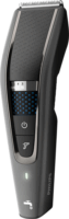 Philips HairClipper Series 7000 HC7650/15 Hajnyíró