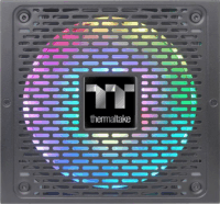 Thermaltake 850W Toughpower GF1 ARGB 80+ Gold tápegység