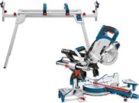 Bosch GCM 8 SJL Professional Sínes gérvágó