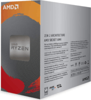 AMD Ryzen 5 3600 3.6GHz (sAM4) Processzor - BOX