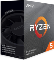 AMD Ryzen 5 3600 3.6GHz (sAM4) Processzor - BOX